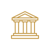 Public Law & Regulatory