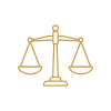 Civil Litigation